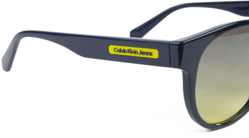CALVIN KLEIN JEANS CKJ22609S 400