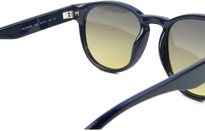 CALVIN KLEIN JEANS CKJ22609S 400