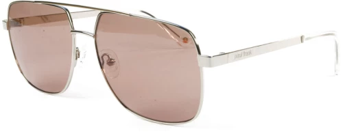 PAUL FRANK PFS9130 COL7015