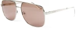 PAUL FRANK PFS9130 COL7015