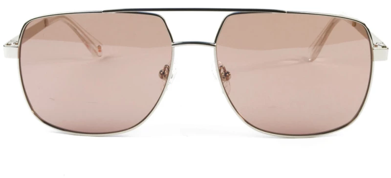 PAUL FRANK PFS9130 COL7015