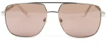 PAUL FRANK PFS9130 COL7015