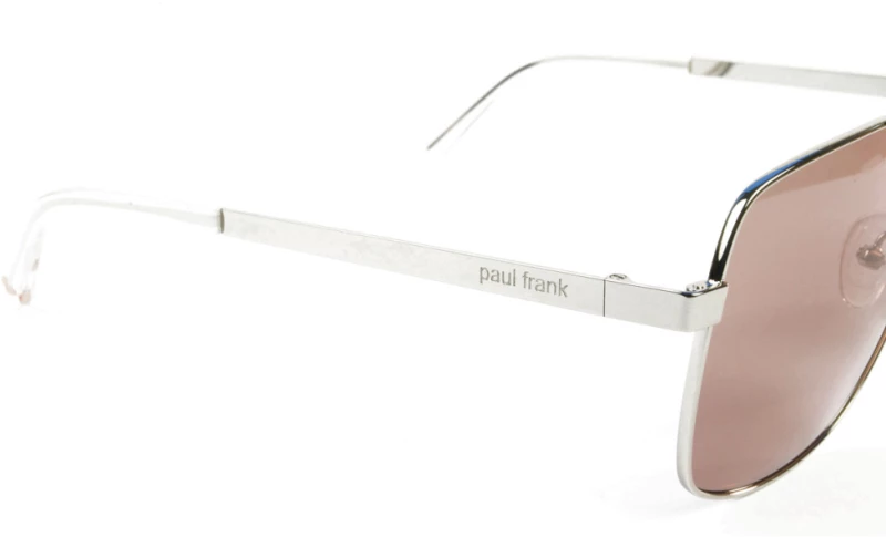 PAUL FRANK PFS9130 COL7015