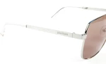 PAUL FRANK PFS9130 COL7015