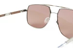 PAUL FRANK PFS9130 COL7015