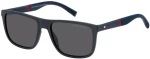 TOMMY HILFIGER TH 2043/S FLL