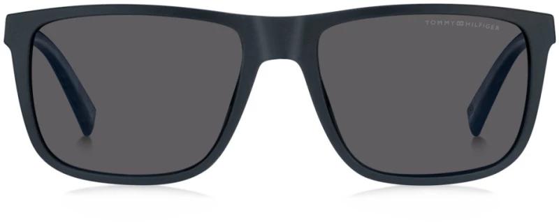 TOMMY HILFIGER TH 2043/S FLL