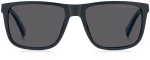TOMMY HILFIGER TH 2043/S FLL