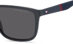 TOMMY HILFIGER TH 2043/S FLL