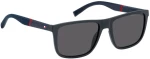 TOMMY HILFIGER TH 2043/S FLL