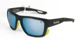 BOLLE AIRDRIFT BS035003