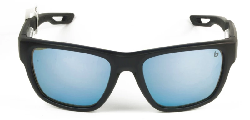 BOLLE AIRDRIFT BS035003