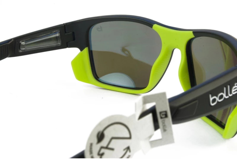 BOLLE AIRDRIFT BS035003