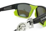 BOLLE AIRDRIFT BS035003