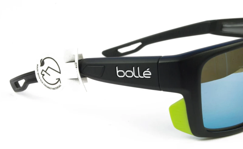 BOLLE AIRDRIFT BS035003