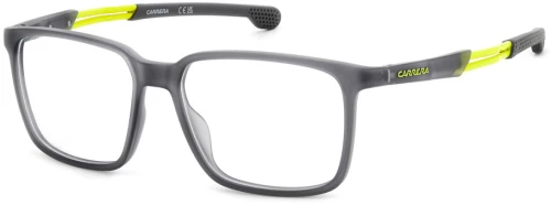 CARRERA 4415 RIW