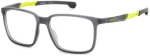 CARRERA 4415 RIW