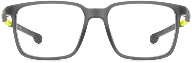 CARRERA 4415 RIW