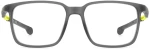 CARRERA 4415 RIW