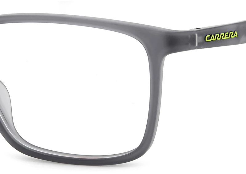 CARRERA 4415 RIW