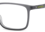 CARRERA 4415 RIW