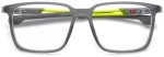 CARRERA 4415 RIW