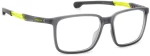 CARRERA 4415 RIW