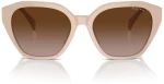 RALPH RALPH LAUREN RA 5315U 6063/13