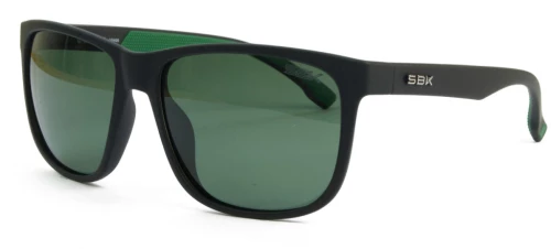 SUPERBIKE SB905 C.MBLK