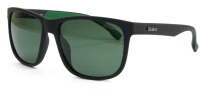 SUPERBIKE SB905 C.MBLK