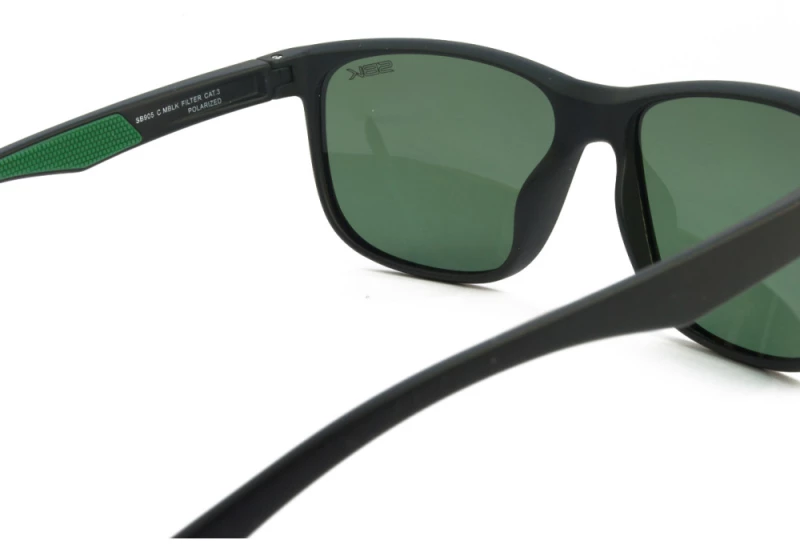 SUPERBIKE SB905 C.MBLK
