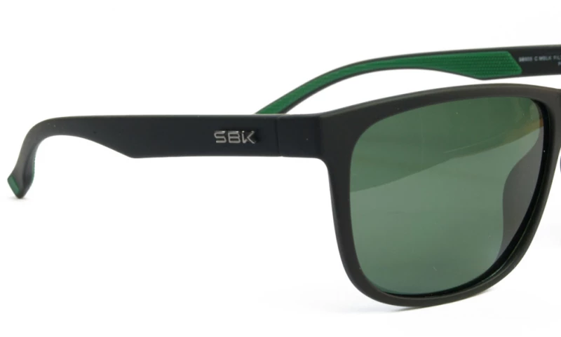 SUPERBIKE SB905 C.MBLK
