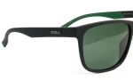 SUPERBIKE SB905 C.MBLK