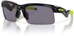OAKLEY CAPACITOR OJ9013-01