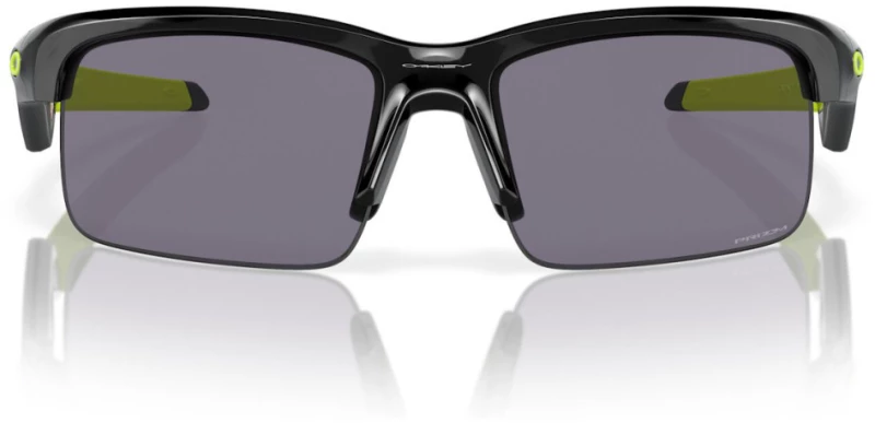 OAKLEY CAPACITOR OJ9013-01