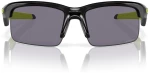 OAKLEY CAPACITOR OJ9013-01
