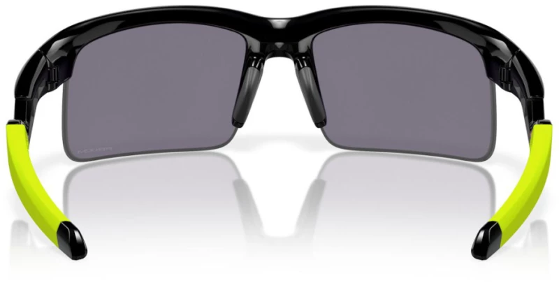 OAKLEY CAPACITOR OJ9013-01