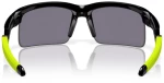 OAKLEY CAPACITOR OJ9013-01