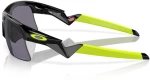 OAKLEY CAPACITOR OJ9013-01