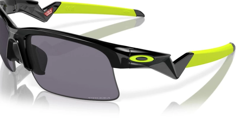 OAKLEY CAPACITOR OJ9013-01