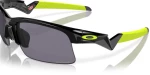 OAKLEY CAPACITOR OJ9013-01
