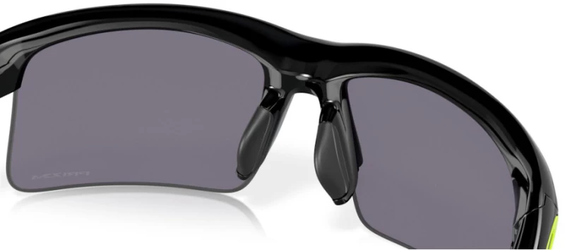 OAKLEY CAPACITOR OJ9013-01