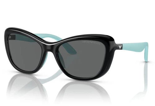 EMPORIO ARMANI EK 4004 5017/87