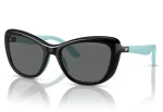 EMPORIO ARMANI EK 4004 5017/87