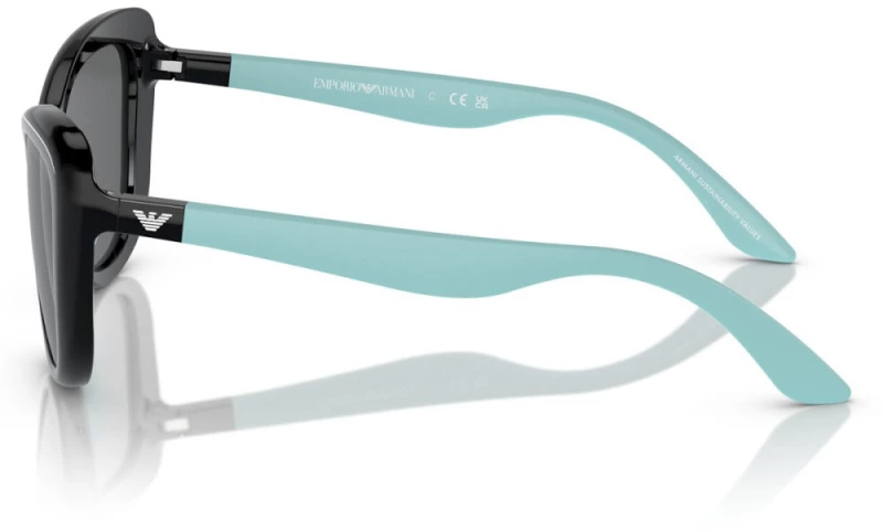 EMPORIO ARMANI EK 4004 5017/87
