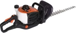 NAKAYAMA Ψαλίδι Μπορντούρας Βενζίνης 25.4Cc-1.2 Hp Διπλή Λάμα 70cm (PH2570)