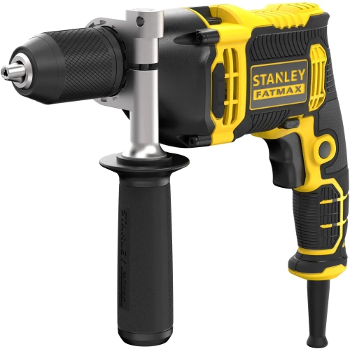 STANLEY Δράπανο κρουστικό 750W  (FMEH750-QS)