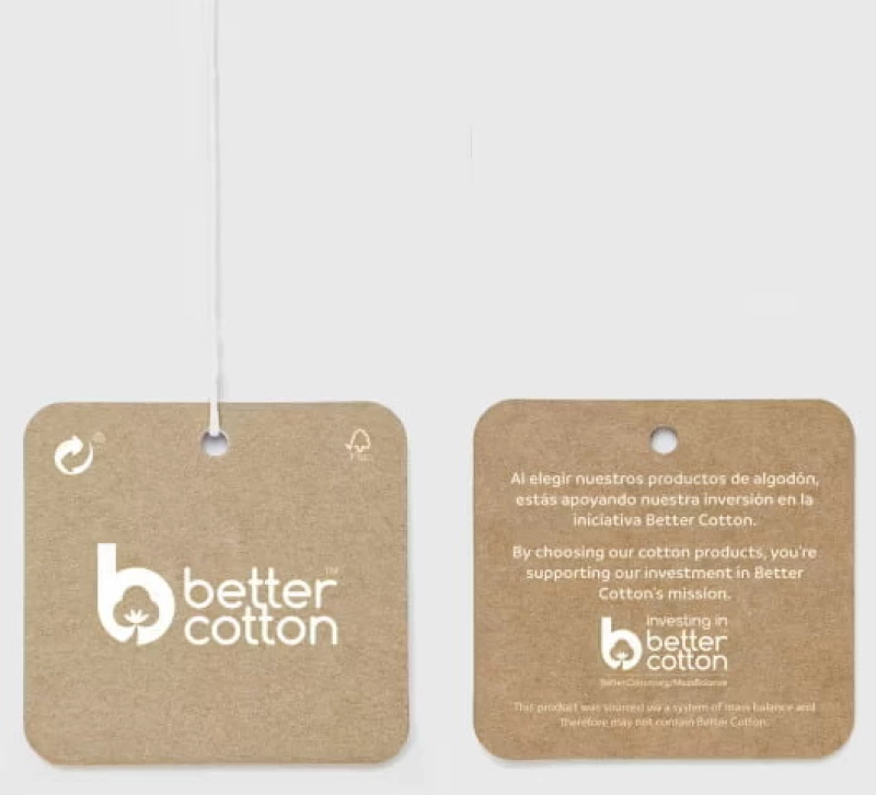 Mayoral Μπουρνουζοπετσέτα παραλίας 24-09459-023 Better Cotton