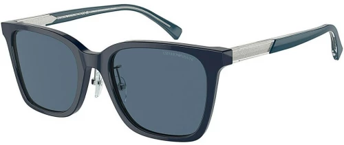 EMPORIO ARMANI EA4226D - 603980  Γυαλιά με ολόκληρο σκελετό Μονόχρωμα Οργανικά Πάστινος  σκελετός 55-20-145