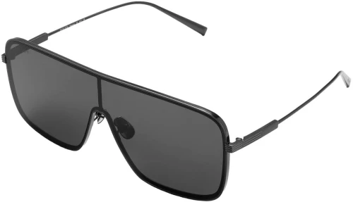 BOLON BV1031 - A10